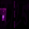 ICHI9'O、Madera、DBP Records - SOSA (ENTRANCE)(Explicit)