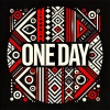danny d - ONE DAY