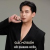 Hồ Quang Hiếu - Giấc Mơ Buồn (Vết Thương Lòng)