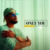 Nesyu Beats - Only You