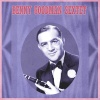 benny goodman sextet - Sing, Sing, Sing