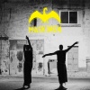 maskinen、Le Shuuk、Dada Life - Passivt aggressiv inkomst