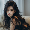 琦嘉 - 我与青春在赛跑