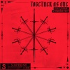 Tony Junior、Unresolved - Together As One