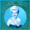 jane morgan - Fascination