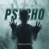 Munch、KYOTO (BR)、LEMON DROPS - Psycho