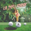 HeyBroders、Chyno Miranda、Nacho、Briella - La Influencer Remix (feat. Briella)