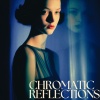 Piano Music Collection - Prismatic Groove
