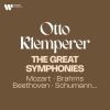 Otto Klemperer - I. Allegro vivace, Pt. 1