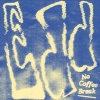 Edd - No Coffee Break