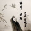 锦上 - 君有一壶酒 足以慰风尘