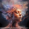 Dmitry Adge - Until the Morning