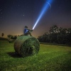 Clarkway2Times、Isaac Towner Beats - Flash Light (Explicit)