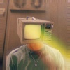 meef - disburden