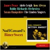 Kenneth Alwyn、Bobby Richards Orchestra - I'll See You Again - Tokay - The Call Of Life - Ta-Ra-Ra-Boom (From Operetta: 