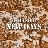 Soma Soul - New Days