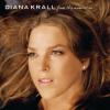 Diana Krall - It Could Happen To You