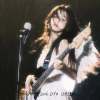 不凌. - Lush Life (木屋买买买)