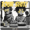 Seedhe Maut - Tour ****! (Explicit)