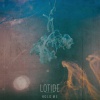 Lotide - Hold Me