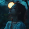 Nu Meditation Music、Wellness、Deep Sleep Music for Insomnia - Hushed Aspen Grove