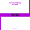 Polzn Bladz - Achoired Taste (Chris Oblivion Remix)