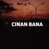 Addison - DJ CINAN BANA