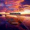 Cherokee - Jingle Bells (Cherokee Remix)