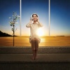 ASMR Loops、Relaxation Specialists、Relaxation Therapy Music Zone - Gentle Balance Melody