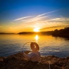 Breastfeeding Music、Relaxed and Peaceful Zen Music、Relaxed Mind - Quiet Rest Melody