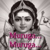 anuradha sriram - MURUGA MURUGA