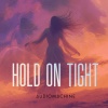 Audiomachine、Mark Petrie - Hold On Tight