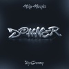 Mika Mendes、Dj Enicay - Donner