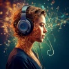 Energy Orbitng、Ensemble Reiki、Erotic Music - Centered Peace Sound