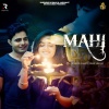 Karuna、Shekhar - Mahi