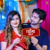 Neetu Sharma - Lehanga Bindi