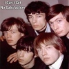 The Rolling Stones - (I Can't Get No) Satisfaction