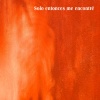 Aletta Vilkier、The Ballons、Fernando Lima - Solo entonces me encontré