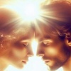 Nataliya Medvedeva、Luis Fader - Новые чувства