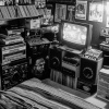 El compo rd - tema 18 (Explicit)