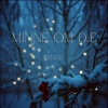 Dinah - Minne om dæ
