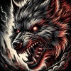 Samsara - Perro cazador