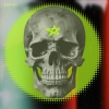 Percio - K (ill) 3R (Explicit)