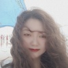 羽燕儿 - 家后