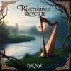 Iykaye - Riverdance Reverie