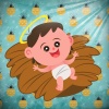 Happy Tunes、Canticuentos - Joy To The World