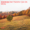 咪哆蒙 - 苗族歌曲CIM TSOOV CIA OS MOG