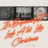Bailey Jehl - It's Beginning to Look a Lot Like Christmas