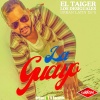 El Taiger、Los Desiguales、Urban Latin DJ's - La Guayo
