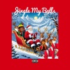 Lil Doo Hickie、Tony Balls - Jingle My Balls (feat. Tony Balls)(Explicit)